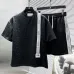 1Dior tracksuits for Dior Short Tracksuits for men #A49079