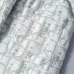 3Dior tracksuits for Dior Short Tracksuits for men #A49645