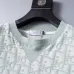4Dior tracksuits for Dior Short Tracksuits for men #A49645