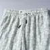 5Dior tracksuits for Dior Short Tracksuits for men #A49645
