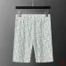 6Dior tracksuits for Dior Short Tracksuits for men #A49645