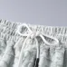 7Dior tracksuits for Dior Short Tracksuits for men #A49645