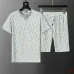 1Dior tracksuits for Dior Short Tracksuits for men #A49645