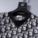 6Dior tracksuits for Dior Short Tracksuits for men #A49652