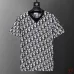 9Dior tracksuits for Dior Short Tracksuits for men #A49652