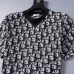 10Dior tracksuits for Dior Short Tracksuits for men #A49652