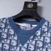 3Dior tracksuits for Dior Short Tracksuits for men #A49653