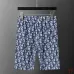4Dior tracksuits for Dior Short Tracksuits for men #A49653