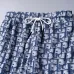 8Dior tracksuits for Dior Short Tracksuits for men #A49653