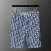 9Dior tracksuits for Dior Short Tracksuits for men #A49653