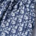 10Dior tracksuits for Dior Short Tracksuits for men #A49653