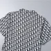 12Dior tracksuits for Dior Short Tracksuits for men #A51304
