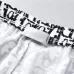 5Dior tracksuits for Dior Short Tracksuits for men #A51304