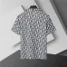 7Dior tracksuits for Dior Short Tracksuits for men #A51304