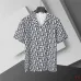 8Dior tracksuits for Dior Short Tracksuits for men #A51304