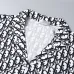 11Dior tracksuits for Dior Short Tracksuits for men #A51304