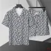 1Dior tracksuits for Dior Short Tracksuits for men #A51304