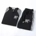 3Dior tracksuits for Dior Short Tracksuits for men #A51973