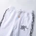 5Dior tracksuits for Dior Short Tracksuits for men #A51973