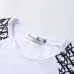 7Dior tracksuits for Dior Short Tracksuits for men #A51973