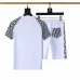 8Dior tracksuits for Dior Short Tracksuits for men #A51973