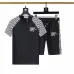 9Dior tracksuits for Dior Short Tracksuits for men #A51973