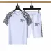 1Dior tracksuits for Dior Short Tracksuits for men #A51973