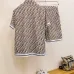 9Dior tracksuits for Dior Short Tracksuits for men #A52191
