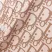 3Dior tracksuits for Dior Short Tracksuits for men #A52192
