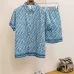 1Dior tracksuits for Dior Short Tracksuits for men #A52193