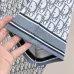 5Dior tracksuits for Dior Short Tracksuits for men #A52194