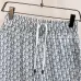 6Dior tracksuits for Dior Short Tracksuits for men #A52194