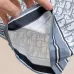8Dior tracksuits for Dior Short Tracksuits for men #A52194