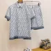 1Dior tracksuits for Dior Short Tracksuits for men #A52194