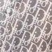 3Dior tracksuits for Dior Short Tracksuits for men #A52195