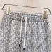 6Dior tracksuits for Dior Short Tracksuits for men #A52195