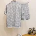 9Dior tracksuits for Dior Short Tracksuits for men #A52195
