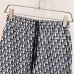 6Dior tracksuits for Dior Short Tracksuits for men #A52196