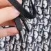 7Dior tracksuits for Dior Short Tracksuits for men #A52196