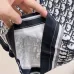 8Dior tracksuits for Dior Short Tracksuits for men #A52196