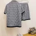9Dior tracksuits for Dior Short Tracksuits for men #A52196