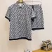 1Dior tracksuits for Dior Short Tracksuits for men #A52196