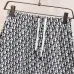 6Dior tracksuits for Dior Short Tracksuits for men #A52197