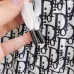 7Dior tracksuits for Dior Short Tracksuits for men #A52197
