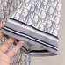 5Dior tracksuits for Dior Short Tracksuits for men #A52198