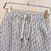 6Dior tracksuits for Dior Short Tracksuits for men #A52198