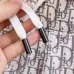 7Dior tracksuits for Dior Short Tracksuits for men #A52198