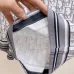 8Dior tracksuits for Dior Short Tracksuits for men #A52198