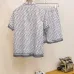 9Dior tracksuits for Dior Short Tracksuits for men #A52198