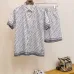 1Dior tracksuits for Dior Short Tracksuits for men #A52198